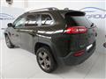 JEEP CHEROKEE 2.2 Mjt II 4WD Active Drive II 75th Anniversary