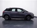 CITROEN C4 PICASSO 1.6 BlueHDi 100cv S&S Business