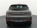 ALFA ROMEO TONALE 1.5 160 CV MHEV TCT7 Veloce