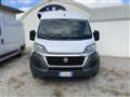 FIAT DUCATO 30 2.3 MJT 180CV PM-TM Furgone