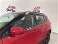 JEEP COMPASS 1.6 Multijet II 2WD Longitude