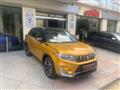 SUZUKI VITARA 1.5 Hybrid A/T 4WD AllGrip Starview