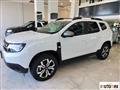 DACIA Duster 1.5 blue dci Journey 4x2 115cv KM.0