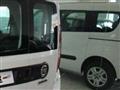 FIAT DOBLÒ 16 MJET 5 POSTI N1