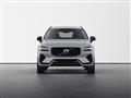 VOLVO XC60 T6 Plug-in hybrid AWD aut. Ultra Dark - MY25