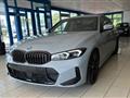 BMW SERIE 3 i Msport