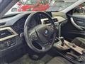 BMW SERIE 3 TOURING d xDrive Touring