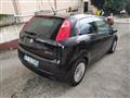 FIAT GRANDE PUNTO 1.4 T-Jet 16V Sport -GPL-