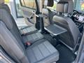 VOLKSWAGEN TOURAN 1.5 TSI EVO DSG Business BlueMotion Technology