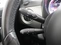 FIAT 500 1.0 Hybrid Sport TETTO APRIBILE