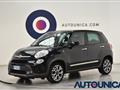 FIAT 500L 1.6 MJT 120CV TREKKING TETTO PANORAMICO