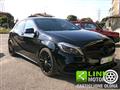 MERCEDES CLASSE A 4Matic Automatic