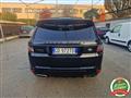 LAND ROVER RANGE ROVER SPORT 2.0 Si4 PHEV HSE Dynamic IVA ESPOSTA !!!!