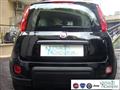 FIAT PANDA 1.0 FireFly S&S Hybrid Pandina Urban Radio Km 0