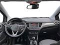 OPEL CROSSLAND 2021 1.2 Elegance 83cv