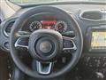 JEEP RENEGADE 4XE 1.5 Turbo T4 MHEV Limited