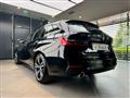 BMW SERIE 3 320d Touring mhev 48V xdrive , C.19" , ADAS