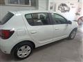 DACIA SANDERO 1.0 SCe 12V 75CV Comfort NAVI NEOPATENTATI