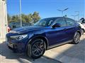 ALFA ROMEO Stelvio 2.2 T.diesel 210 CV AT8 Q4 Super