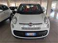 FIAT 500L 0.9 TwinAir Turbo Natural Power Easy