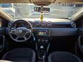 DACIA DUSTER 1.6 SCe GPL 4x2 Essential