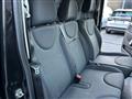 FIAT SCUDO 2.0 MJT/130 PL-TN Furgone 12q. Comfort