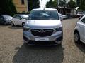 OPEL COMBO LIFE 1.5D 100 CV S&S Advance