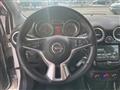 OPEL ADAM 1.4 87 CV GPL Tech Glam