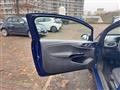 OPEL Corsa 1.2 Innovation (cosmo) 3p my16