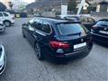 BMW SERIE 5 TOURING d xDrive Touring Business aut.