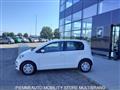 VOLKSWAGEN UP! 1.0 75 CV 5p. move up! ASG