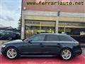 AUDI A6 AVANT Avant 2.0 TDI 110.000km 4x4 S tronic BusinessPlu