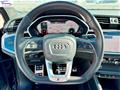 AUDI Q3 35 TDI S tronic S line edition