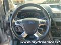 FORD TOURNEO CONNECT 1.5 TDCi 101 CV Powershift Titanium