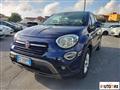 FIAT 500 X 1.6 mjt Cross 4x2 120cv