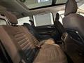 FORD GALAXY 2.0 TDCi 150CV Start&Stop Titanium Business