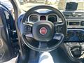 FIAT PANDA 1.3 MJT 95 CV S&S 4x4 K-Way