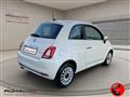 FIAT 500 1.0 Hybrid Dolcevita VARI COLORI!!