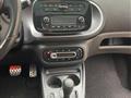 SMART FORFOUR 90 0.9 Turbo twinamic Prime