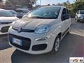 FIAT Panda 1.2 easypower Easy Gpl 69cv