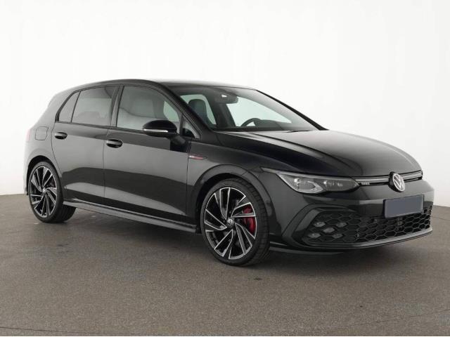 VOLKSWAGEN Golf 2.0 tsi GTI dsg 19'' MATRIX PANORAMA HARMAN KARDON