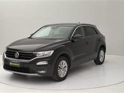 VOLKSWAGEN T-ROC 1.5 tsi Business dsg