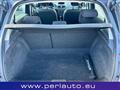 RENAULT CLIO 1.5 dCi 70CV 5P Dynamique NEOPATENTATI