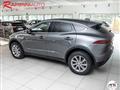 JAGUAR E-PACE 2.0D 180 CV AWD aut. Pronta Consegna Garanzia