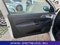 LANCIA YPSILON 1.3 MJT 75 CV Argento