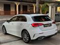 MERCEDES Classe A A 200 d Premium