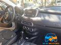 FIAT 500X 1.4 4X4 AT9 140 CV Cross