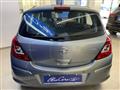 OPEL Corsa 1.3 cdti (ecoflex) Edition 95cv 5p fap