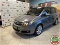 OPEL ZAFIRA 1.9 CDTI 120CV Cosmo 7POSTI