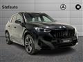 BMW X1 xDrive 25e Msport